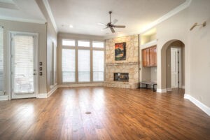 Copy of SYN 1713 Pembroke Ln 3-18-24-04895 (1)