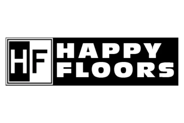 Happy-floors-logo | All American Flooring