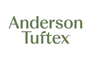 anderson-tuftex-logo