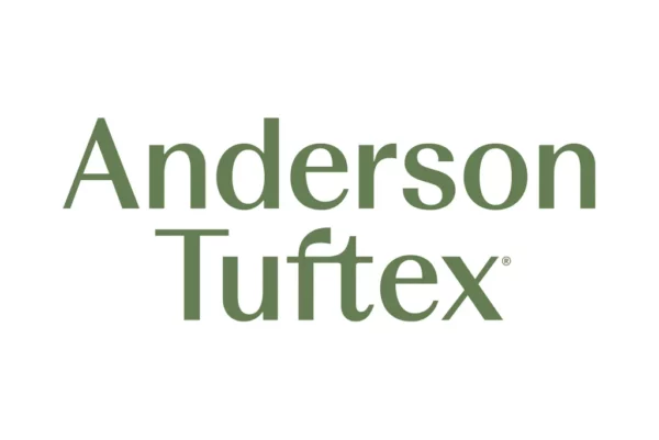 Anderson-Tuftex-logo | All American Flooring