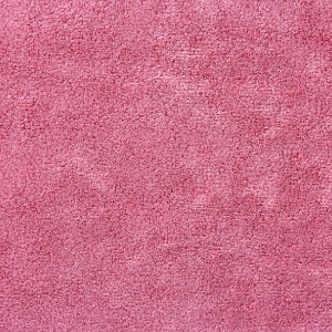 carpet-Red-Pink | All American Flooring