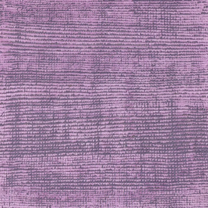 carpet-purple | All American Flooring