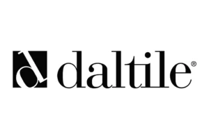 daltile-logo