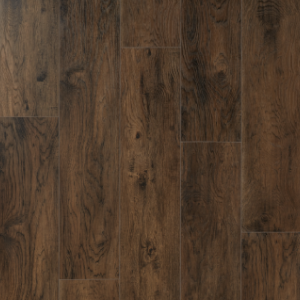 Jackson Vinyl Hickory Select | All American Flooring