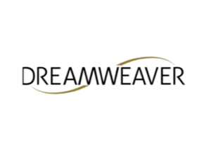 deamweaver
