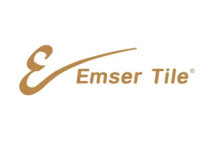 emser-tile
