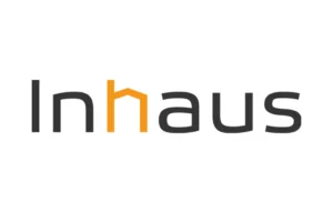 inhaus-logo