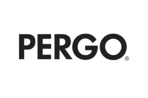 pergo