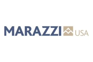 marazzi