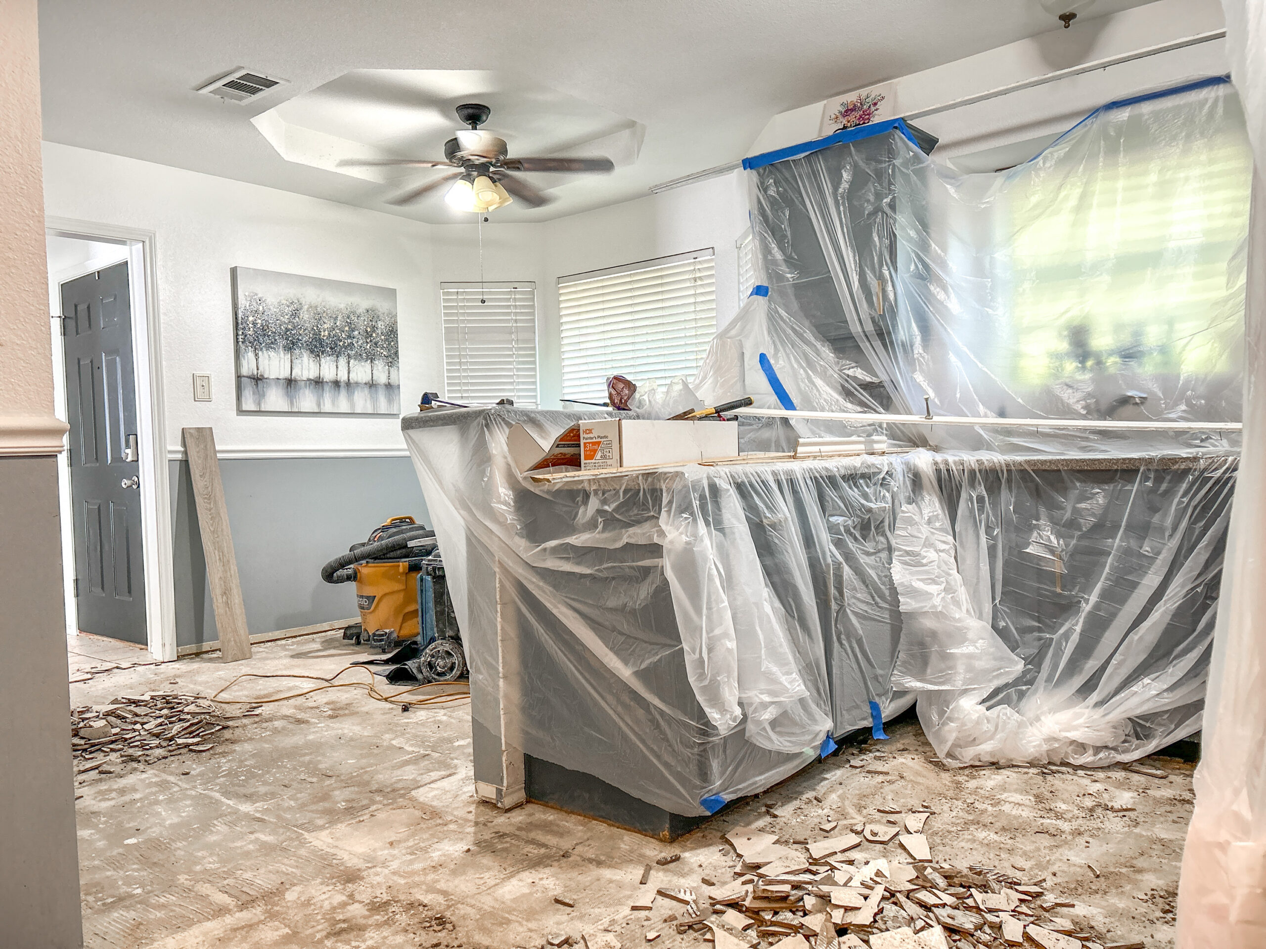 Zara 10-7 & 9-25-0597