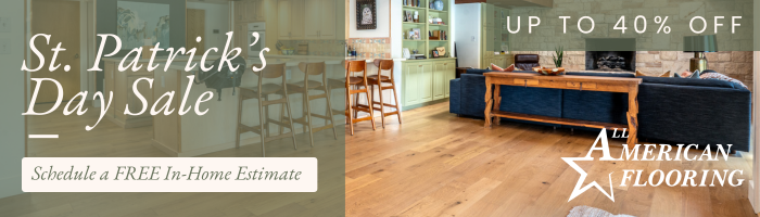 Website Offer Page Banner_St Patricks Day