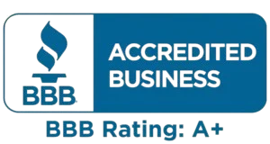 bbb-accredited-business-logo-300x160-removebg-preview