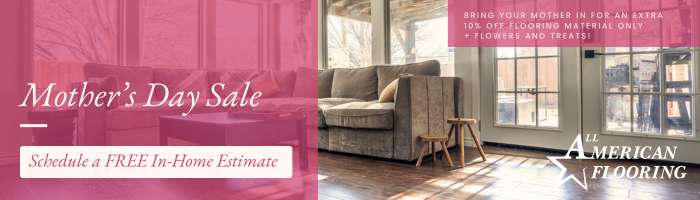 Website Offer Page Banner