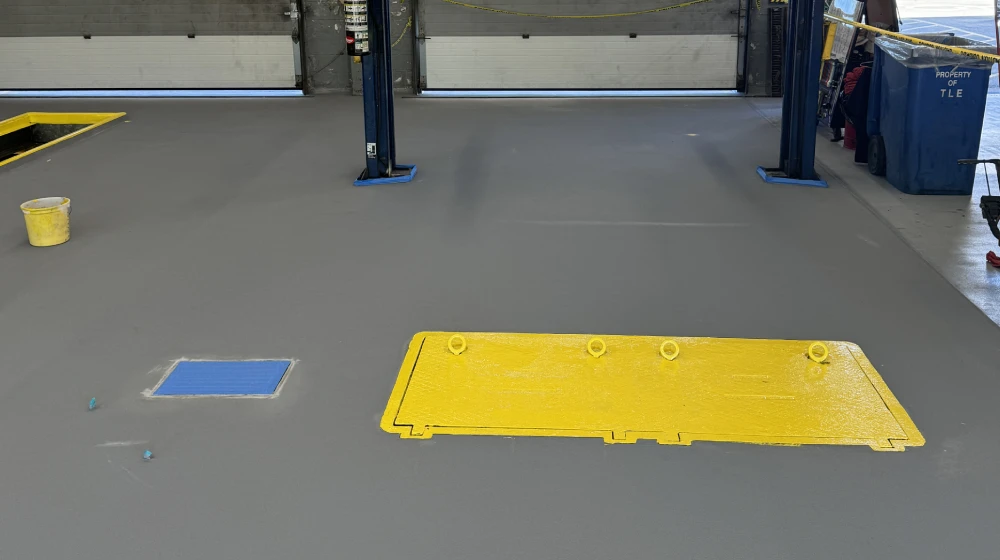 commercial-quartz-epoxy-flooring-dfw-landscape Commercial quartz epoxy flooring in Dallas-Fort Worth