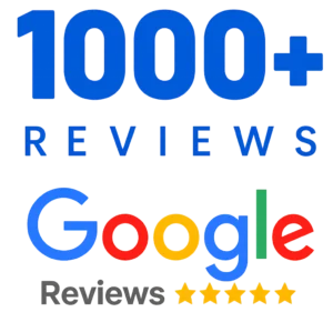 google-1000-plus-reviews-img