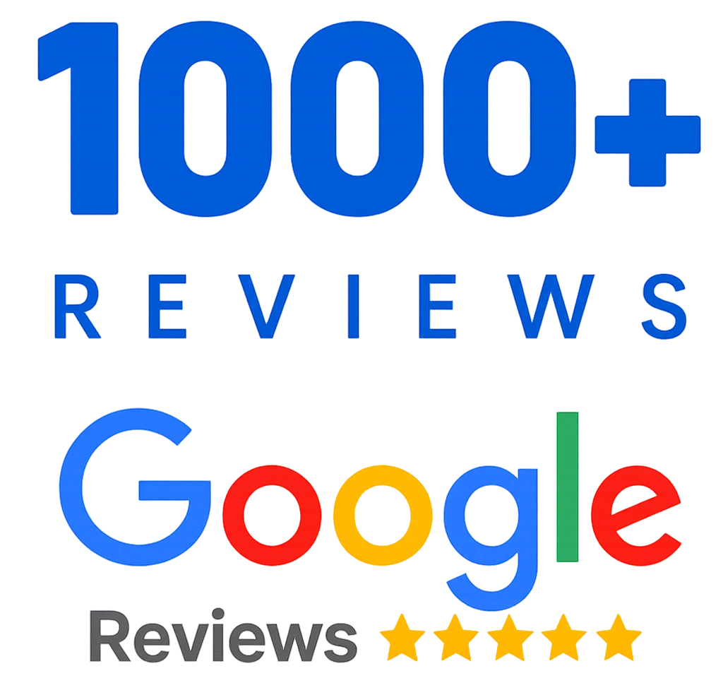 google-1000-plus-reviews-img google-1000-plus-reviews-img