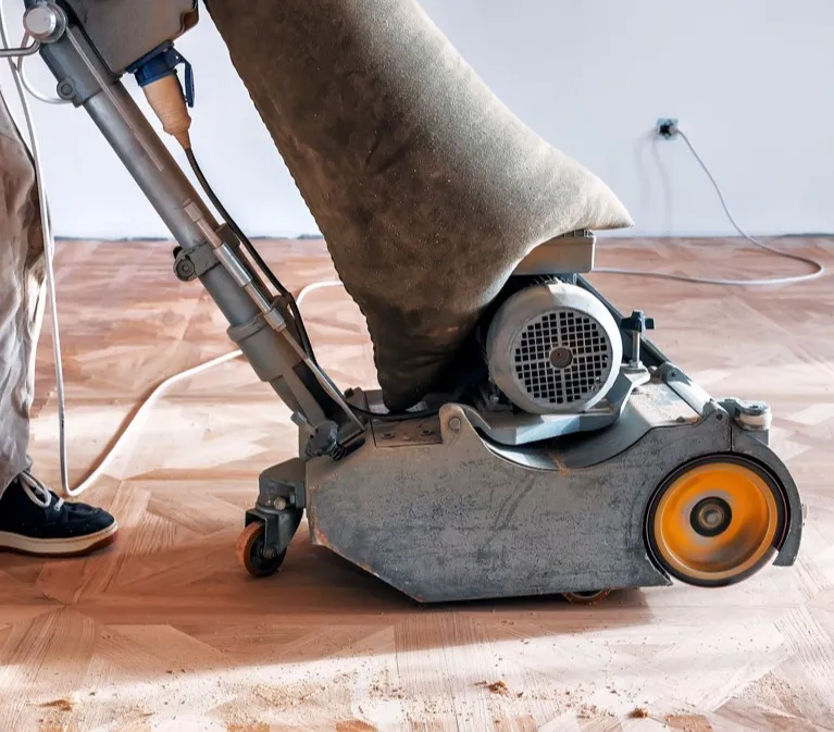 hardwood-restoration-image hardwood-restoration-image