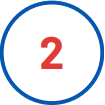 number-2-img