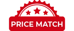 price-match