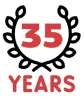 35-years-icon