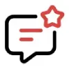 reviews-icon (1)