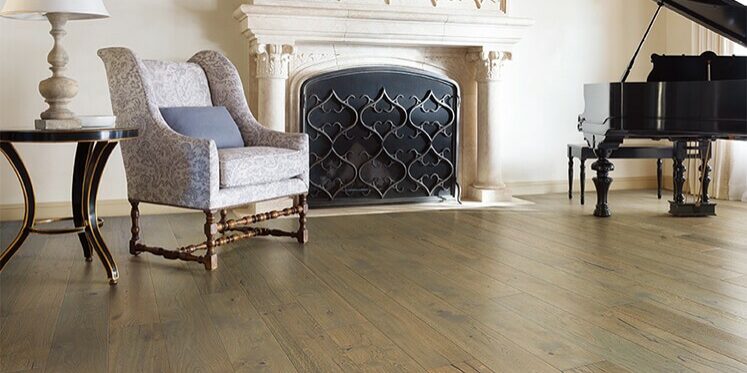 Bella Cera | All American Flooring