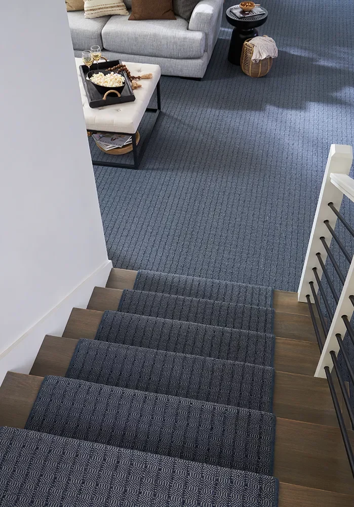 Carpet | All American Flooring