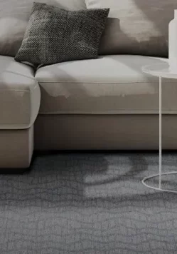Carpet | All American Flooring