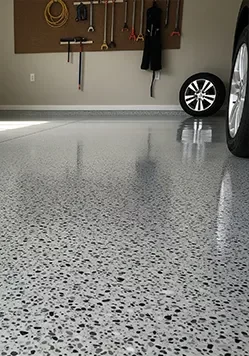 Epoxy-Nav-Img