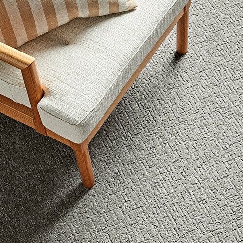 Godfrey Premium Wool In-Stock Carpet | All American Flooring