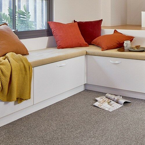 Godfrey Premium Wool In-Stock Carpet | All American Flooring
