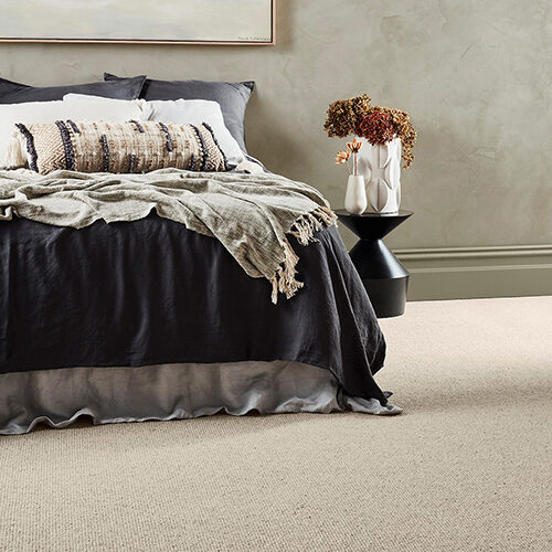 Godfrey Hirst Premium Wool In-Stock Carpet | All American Flooring