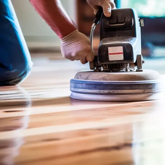 Hardwood Restoration Hardwood Restoration