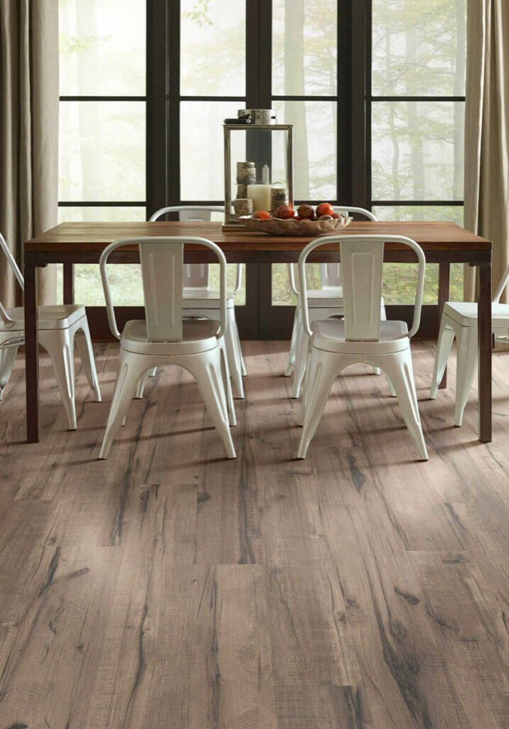 Flooring | All American Flooring