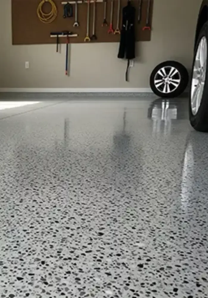 epoxy-mega-menu-img epoxy-mega-menu-img