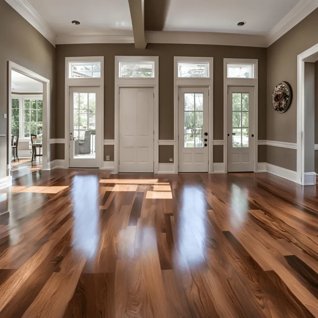 hardwood-restoration-2 hardwood-restoration-2