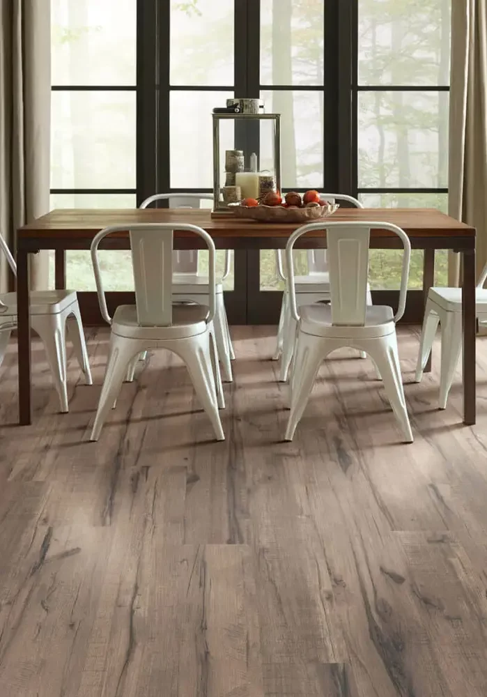 laminate-mega-menu-img laminate-mega-menu-img