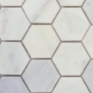 Tile Swatch | All American Flooring