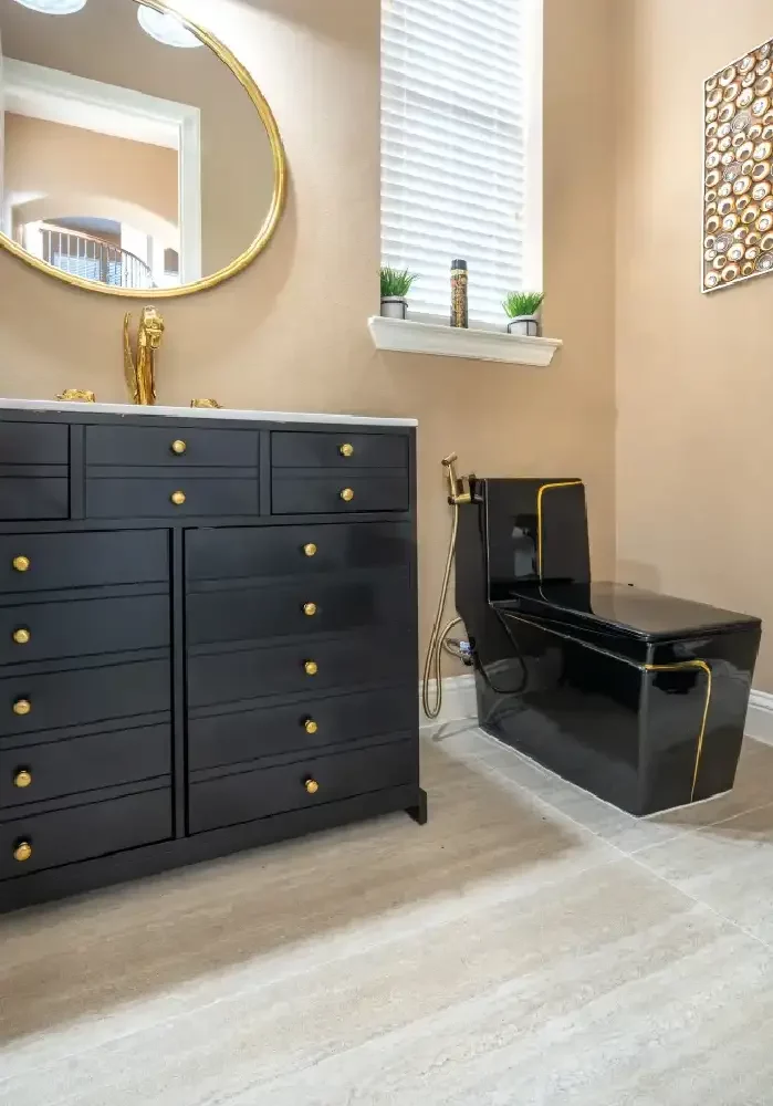 mega-menu-bathroom-remodel-img mega-menu-bathroom-remodel-img