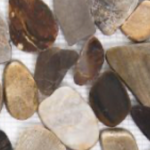 Tile Swatch | All American Flooring