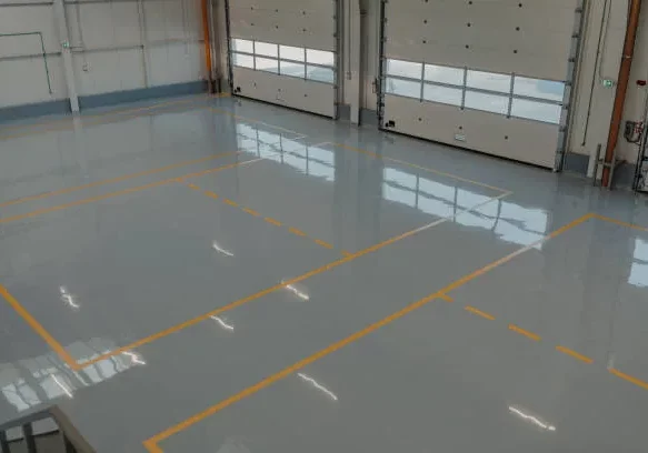 opt_All American Epoxy 7-30-26