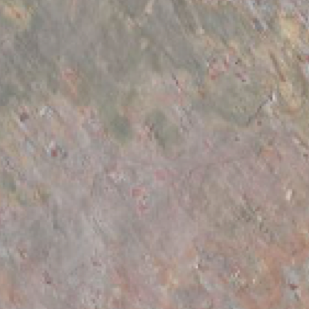 Tile Swatch | All American Flooring