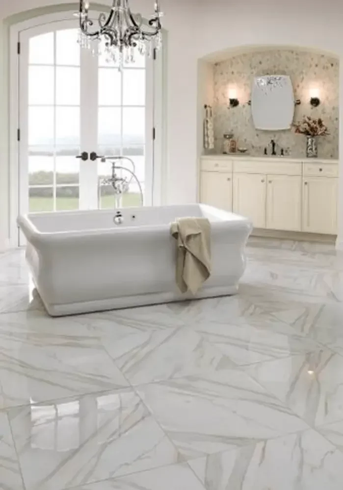 tile-mega-menu-img tile-mega-menu-img