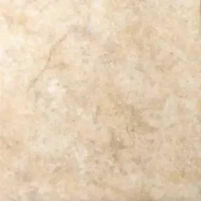 Tile Flooring | All American Flooring