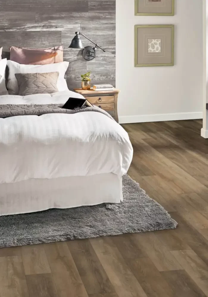 vinyl-mega-menu-img (1) vinyl-mega-menu-img (1)